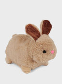 Beige color option, Currently selected