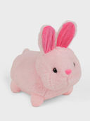 Pink color option
