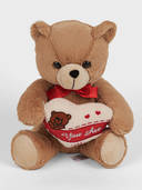 Brown color option, Sold out