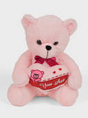 Pink color option