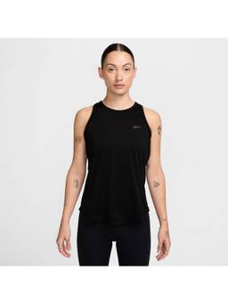 Nike - Sportswear Womens Tempo Tank Top - Black