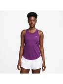 Purple color option, Sold out, Currently selected