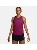 Purple color option, Sold out, Currently selected