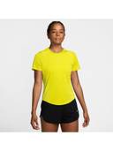Yellow color option, Sold out