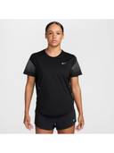 Black color option, Sold out