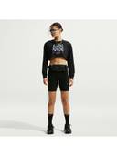 Black color option, Sold out