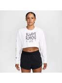 White color option, Sold out