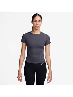 Nike - Sportswear Womens Universa T-shirt - Grey