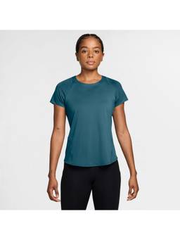 Nike - Sportswear Womens Universa T-shirt - Green