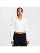 White color option, Sold out, Currently selected