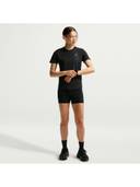 Black color option, Sold out