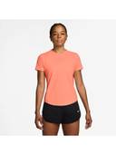Peach color option, Sold out