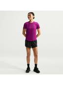 Purple color option, Sold out, Currently selected