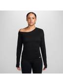 Black color option, Sold out