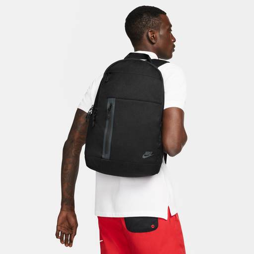 Nike Premium - Backpack (21L)