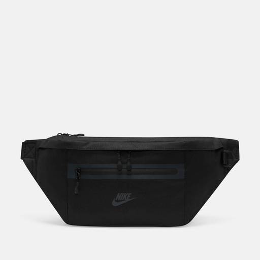 Nike Premium - Hip Pack (8L)