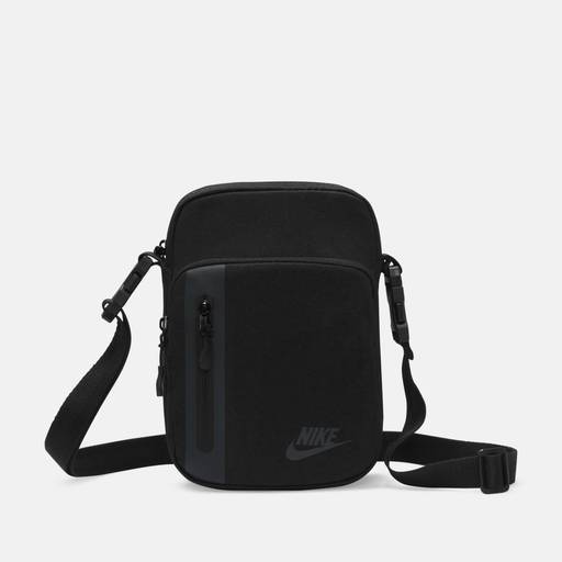 Nike Premium - Cross-Body Bag (4L)