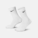 White 0