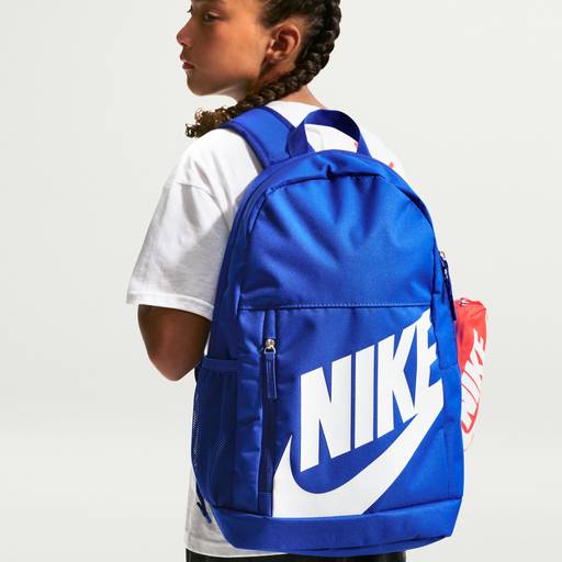 Nike - Older Kids' Backpack (20L)