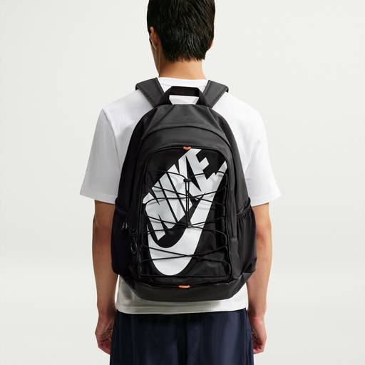 Nike Hayward - Backpack (26L)
