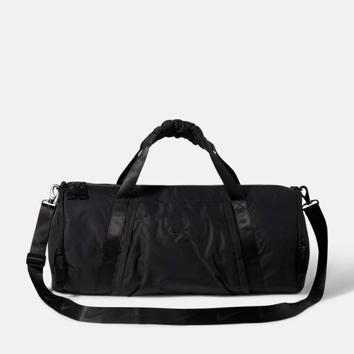 Nike One - Duffel Bag (35L)
