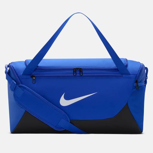 Nike Brasilia - Training Duffel Bag (Small, 40L)
