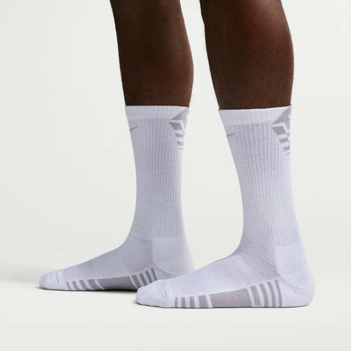 Nike Everyday Elevated Sport - Crew Socks (3 Pairs)