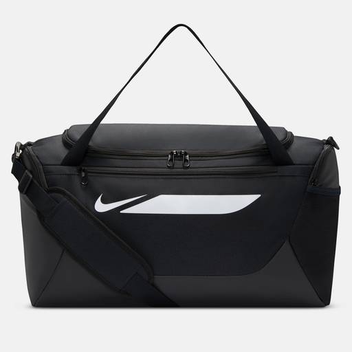 Nike Academy - Football Duffel Bag (Small, 40L)