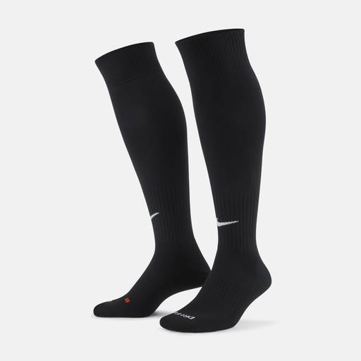Nike Academy - Over-The-Calf Football Socks