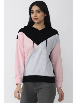 Van Heusen - Multicoloured Sweatshirt