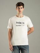 Off White color option, Currently selected