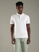 White color option, Currently selected