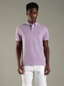 Lavender color option, Sold out