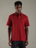 Red color option