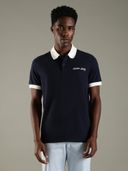 Navy Blue color option, Currently selected