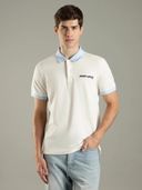 Off White color option, Currently selected