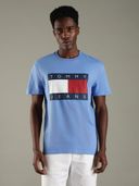 Blue color option, Sold out