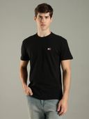 Black color option