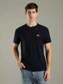 Navy Blue color option, Currently selected