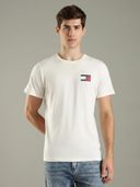 Off White color option, Currently selected