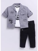 Black color option, Sold out, Currently selected