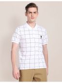 White color option, Sold out