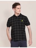 Black color option, Sold out, Currently selected