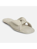White color option, Sold out