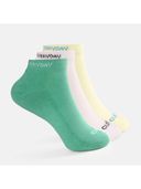 Multi-Color color option, Sold out