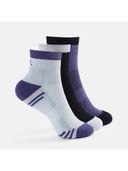 Multi-Color color option, Sold out