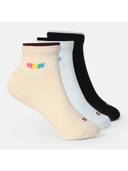 Multi-Color color option, Currently selected