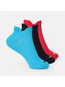 Multi-Color color option, Currently selected