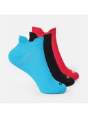 Multi-Color color option, Sold out