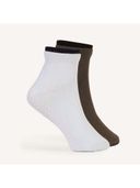 Multi-Color color option, Sold out